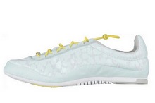 2014adidas¿D66475