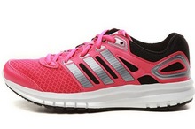 2014adidas¿D66480