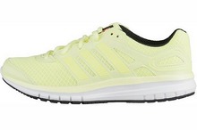 2014adidas¿D66482