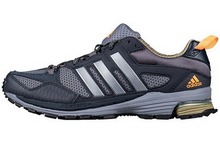 2014adidas¿D66516