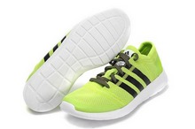 2014adidas¿D66519
