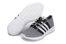 2014adidas¿D66520
