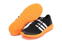 2014adidas¿D66521