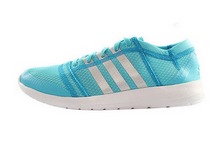 2014adidas¿D66522