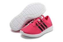2014adidas¿D66524
