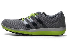 2014adidas¿D66526