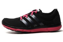 2014adidas¿D66529