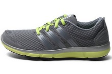 2014adidas¿D66530