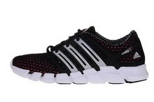 2014adidas¿D66544