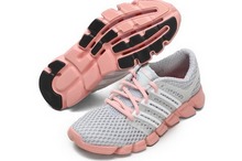 2014adidas¿D66545