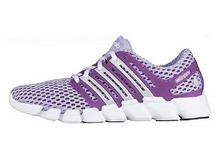 2014adidas¿D66549