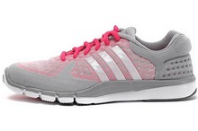 2014adidas¿D66562