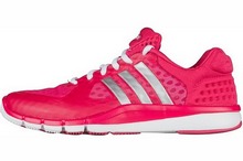 2014adidas¿D66563