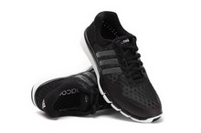 2014adidas¿D66564