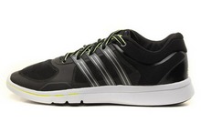 2014adidas¿D66581