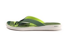 2014adidas¿D66598