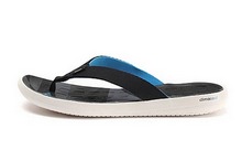 2014adidas¿D66599