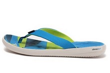 2014adidas¿D66600