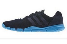 2014adidas¿D66601