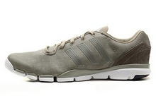 2014adidas¿D66604