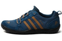 2014adidas¿D66605