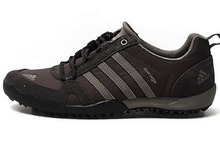 2014adidas¿D66606
