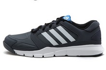 2014adidas¿D66612