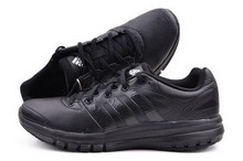 2014adidas¿D66621
