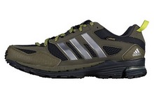 2014adidas¿D66634