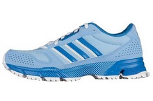 2014adidas¿D66638