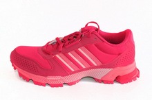 2014adidas¿D66639