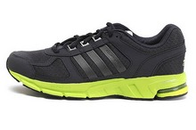 2014adidas¿D66643
