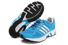 2014adidas¿D66644