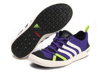 2014adidas¿D66645
