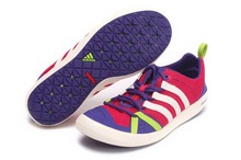 2014adidas¿D66646