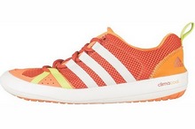 2014adidas¿D66647