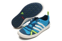 2014adidas¿D66648