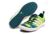 2014adidas¿D66649