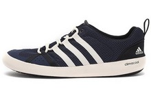 2014adidas¿D66650