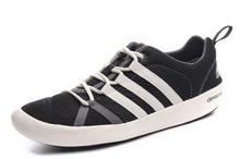 2014adidas¿D66651