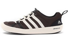 2014adidas¿D66652
