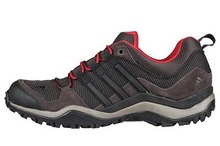 2014adidas¿D66672