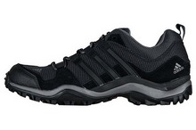 2014adidas¿D66673