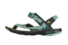 2014adidas¿D66691