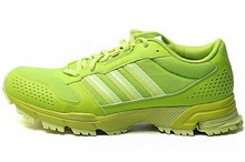 2014adidas¿D66703