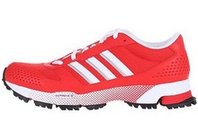 2014adidas¿D66704