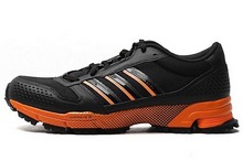 2014adidas¿D66705