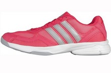 2014adidas¿D66708