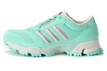 2014adidas¿D66710