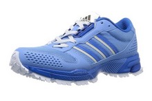 2014adidas¿D66711